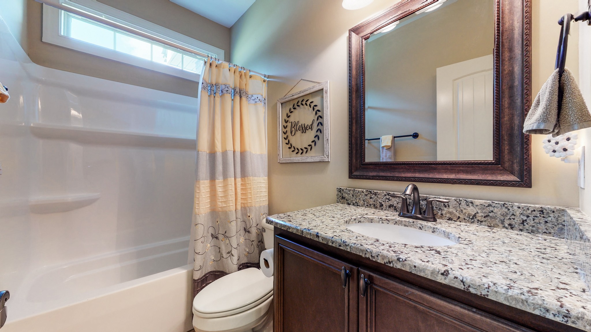 3994 Leanna Road Murfreesboro, TN 37129 - Photo 23 of 42 Gallery Image 23