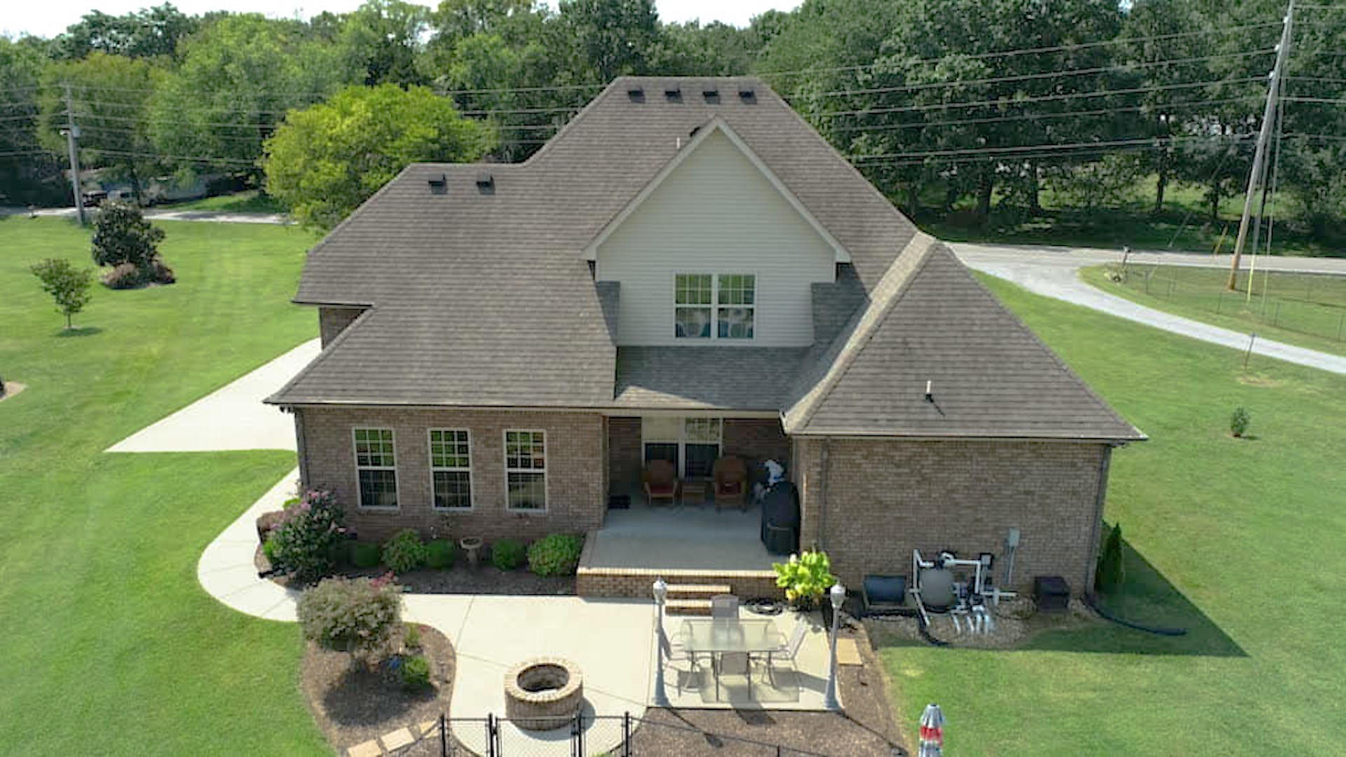 3994 Leanna Road Murfreesboro, TN 37129 - Photo 4 of 42 Gallery Image 4