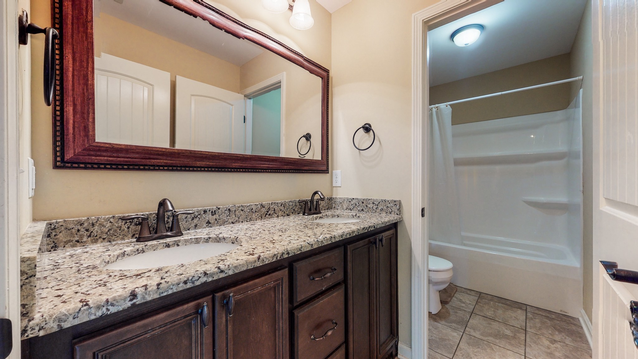 3994 Leanna Road Murfreesboro, TN 37129 - Photo 34 of 42 Gallery Image 34