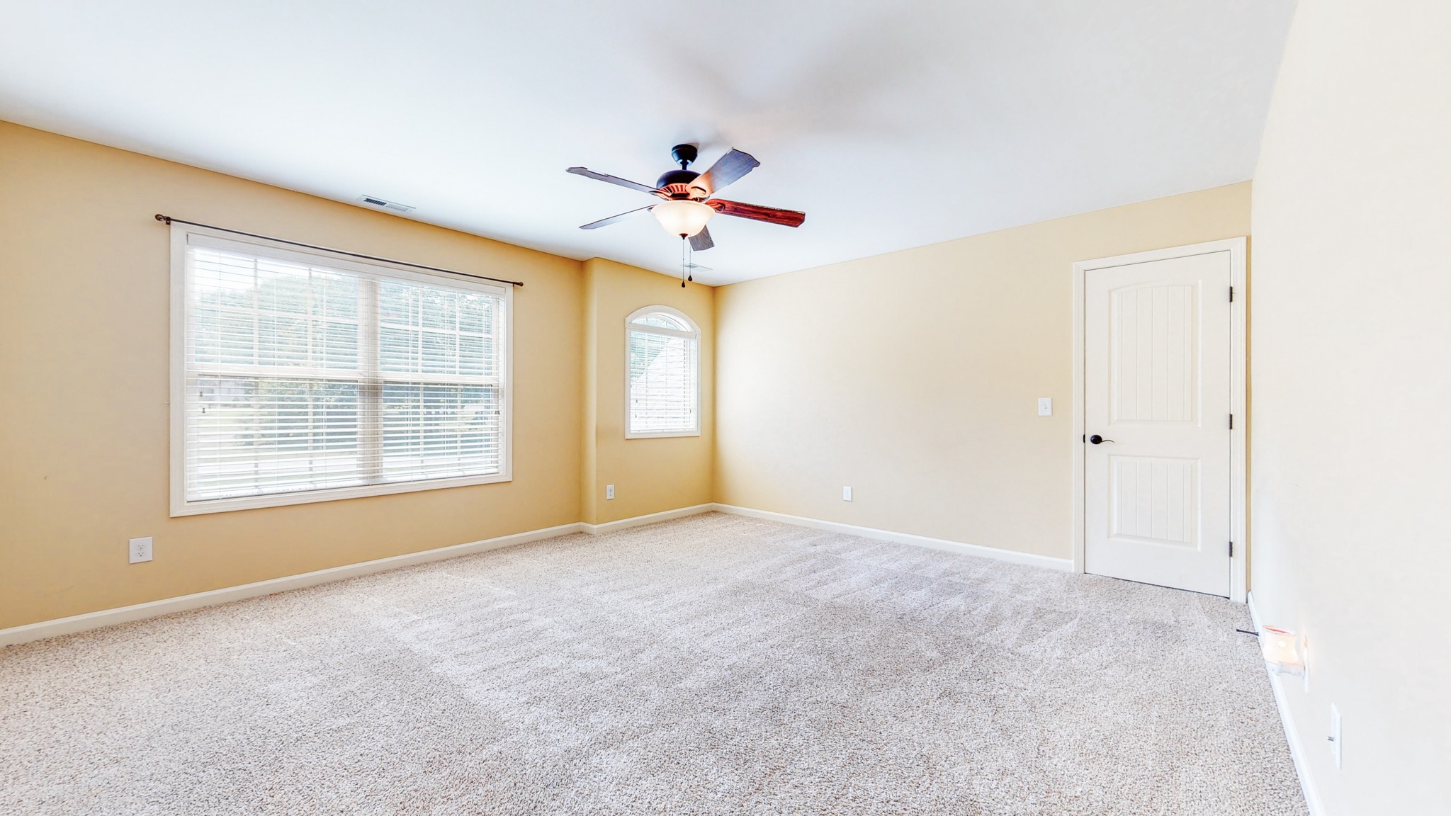 3994 Leanna Road Murfreesboro, TN 37129 - Photo 36 of 42 Gallery Image 36