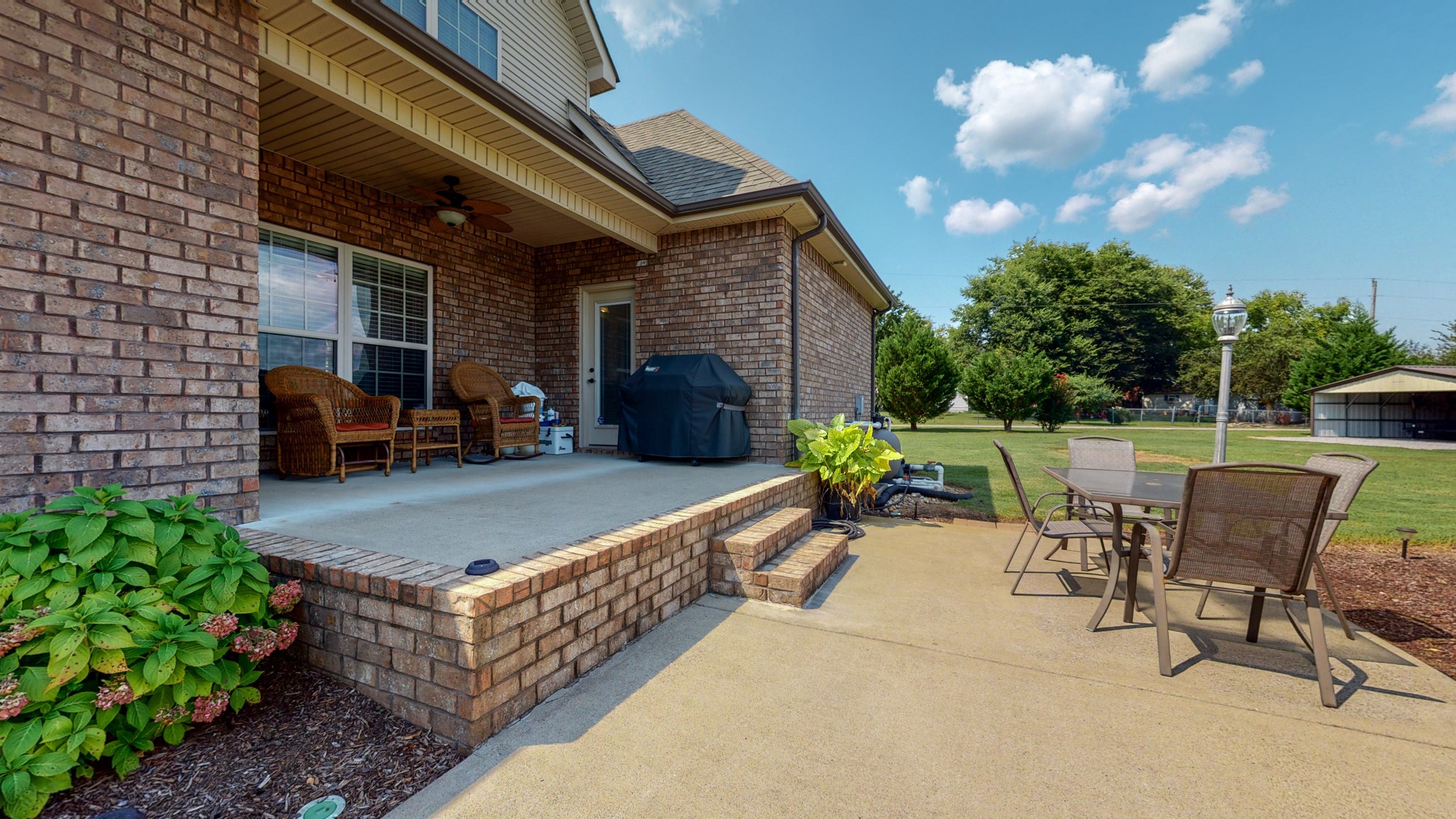 3994 Leanna Road Murfreesboro, TN 37129 - Photo 5 of 42 Gallery Image 5