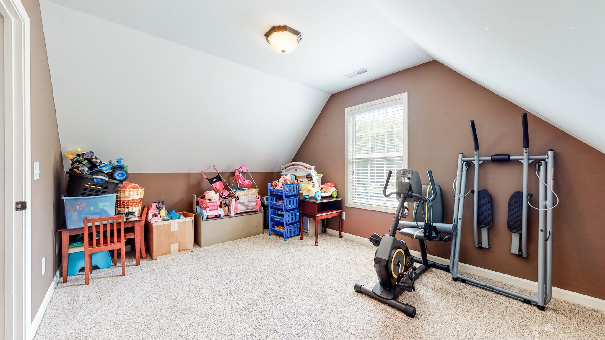 3994 Leanna Road Murfreesboro, TN 37129 - Photo 41 of 42 Gallery Image 41