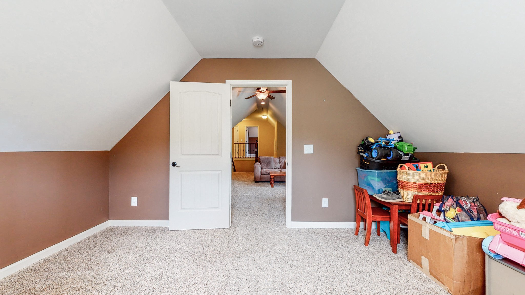 3994 Leanna Road Murfreesboro, TN 37129 - Photo 42 of 42 Gallery Image 42
