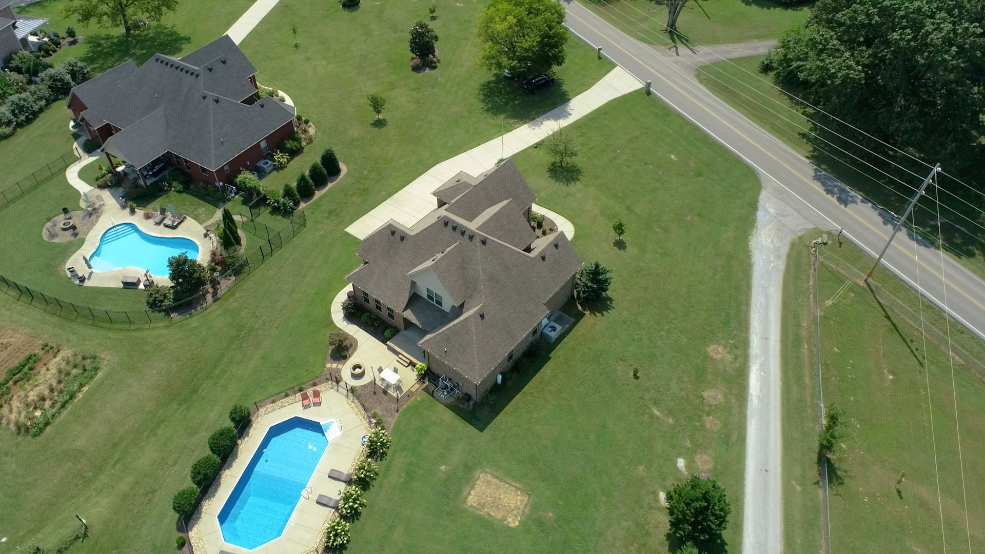 3994 Leanna Road Murfreesboro, TN 37129 - Photo 8 of 42 Gallery Image 8