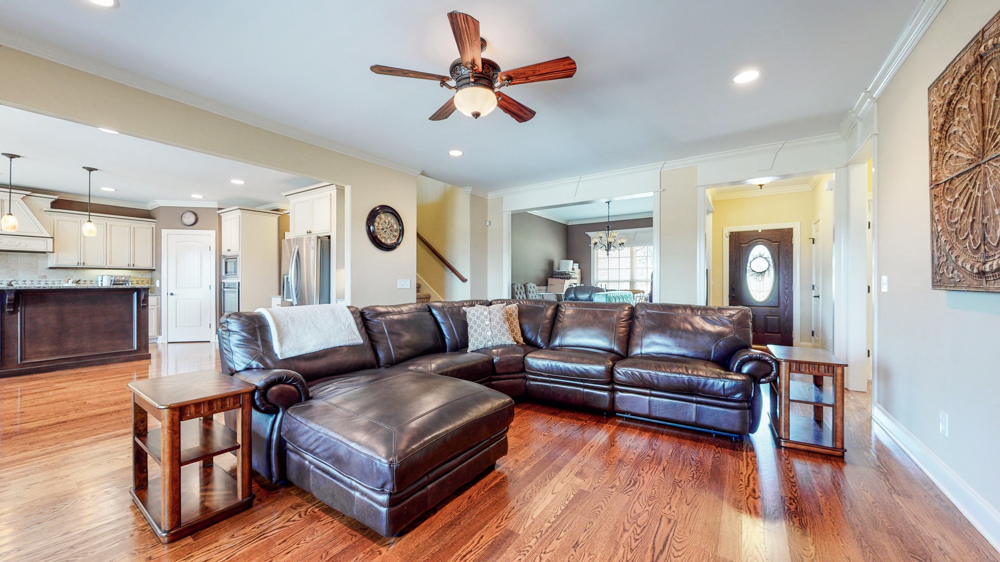 3994 Leanna Road Murfreesboro, TN 37129 - Photo 9 of 42 Gallery Image 9
