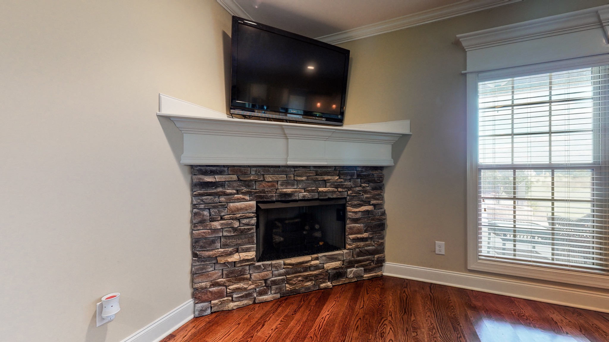 3994 Leanna Road Murfreesboro, TN 37129 - Photo 10 of 42 Gallery Image 10