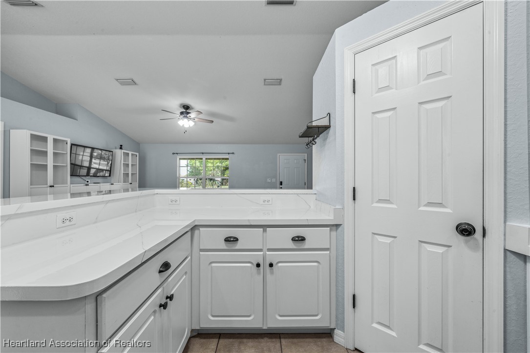 4409 Westminster Road Sebring, FL 33875 - Photo 14 of 47