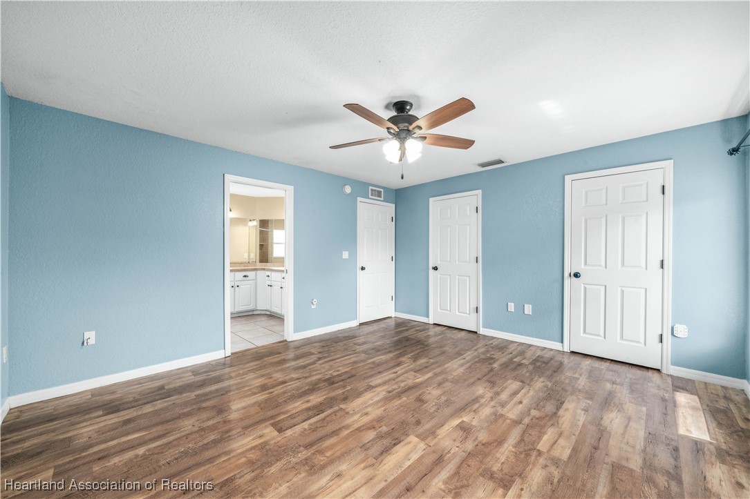 4409 Westminster Road Sebring, FL 33875 - Photo 17 of 47