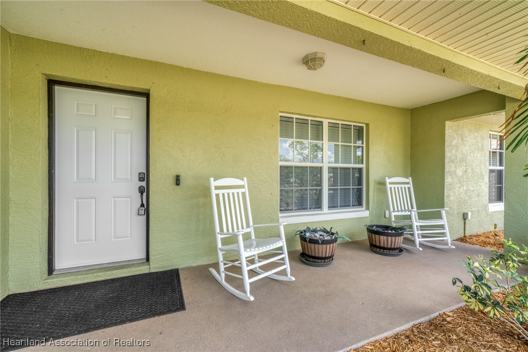 4409 Westminster Road Sebring, FL 33875 - Photo 3 of 47