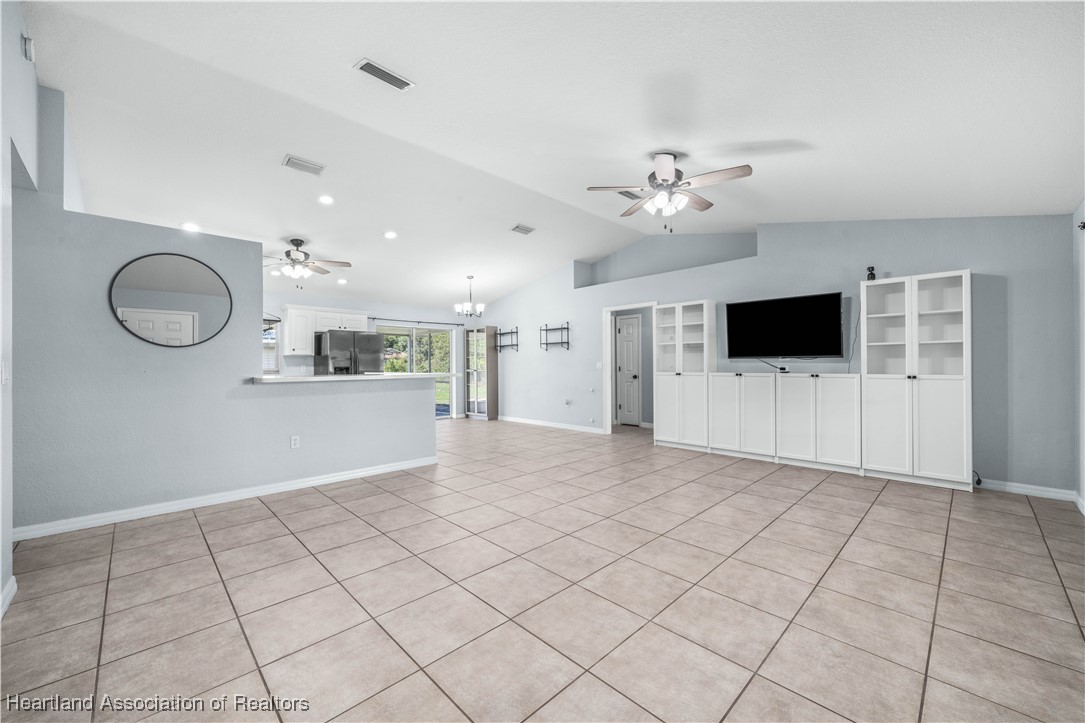 4409 Westminster Road Sebring, FL 33875 - Photo 7 of 47