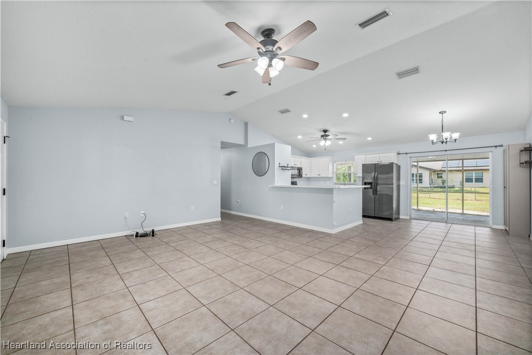 4409 Westminster Road Sebring, FL 33875 - Photo 8 of 47