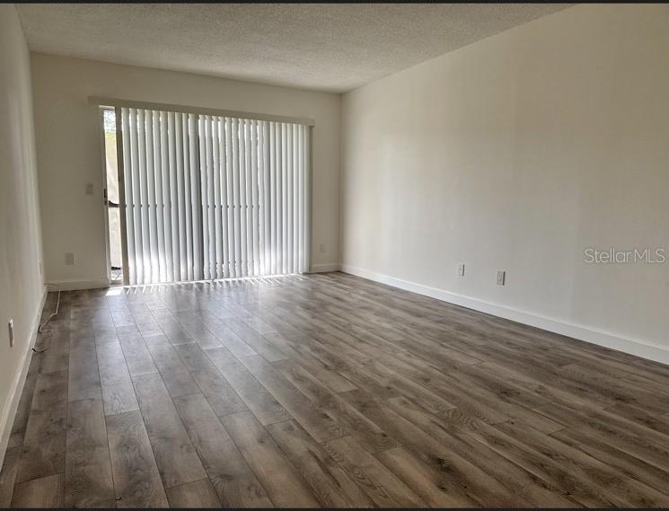 9700 Starkey Road, Unit 322 Seminole, FL 33777 - Photo 4 of 10 Gallery Image 4