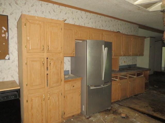 171 Mounts Road Washington, PA 15301 - Photo 36 of 50 Gallery Image 36