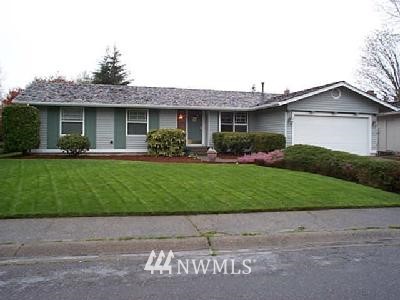 17035 159th Place Southeast Renton, WA 98058 - Photo 1 of 1 Gallery Image 1