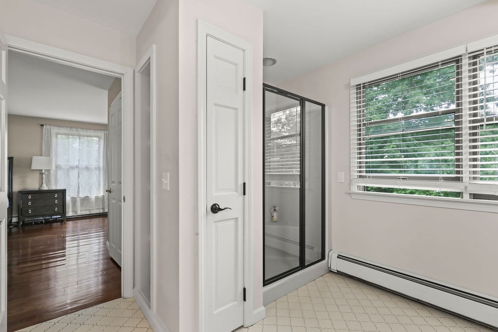 128 Converse Road Marion, MA 02738 - Photo 26 of 42