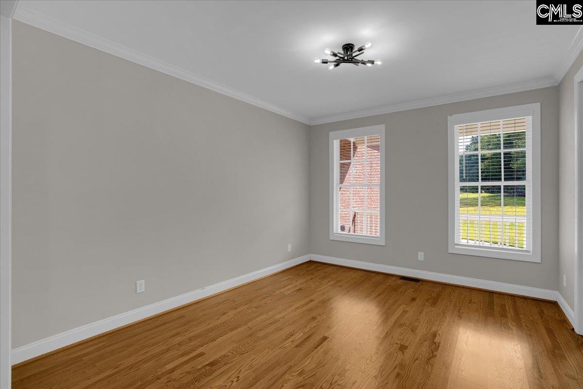 2647 Old Charleston Road Gilbert, SC 29054 - Photo 9 of 60