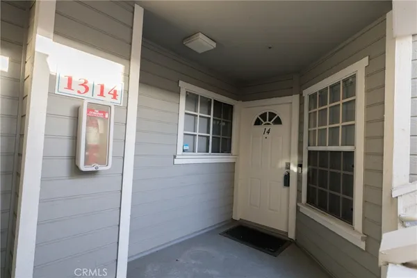 $3,310 | 3500 South Greenville Street, Santa Ana, CA 92704