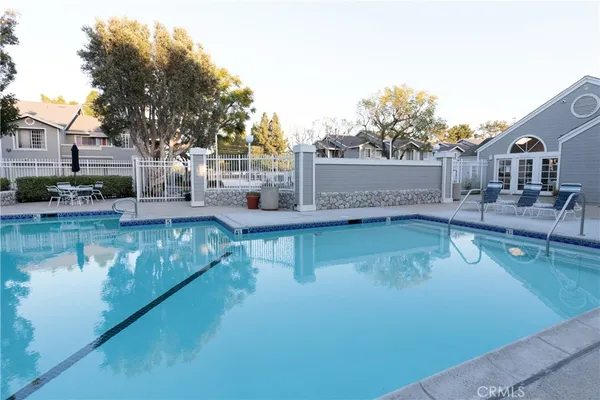 $3,210 | 3500 South Greenville Street, Santa Ana, CA 92704