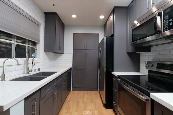 $3,210 | 3500 South Greenville Street, Santa Ana, CA 92704