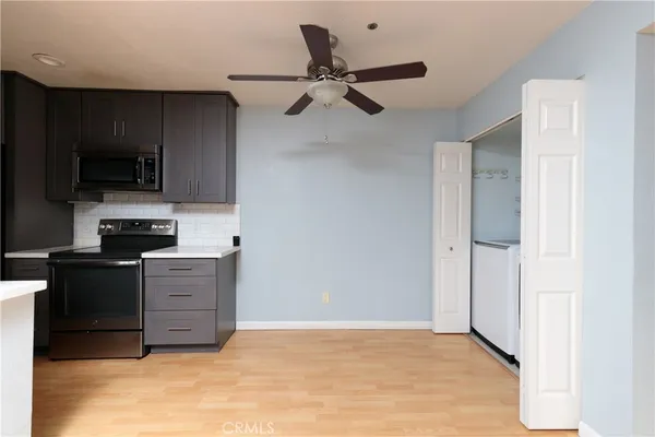 $3,210 | 3500 South Greenville Street, Santa Ana, CA 92704