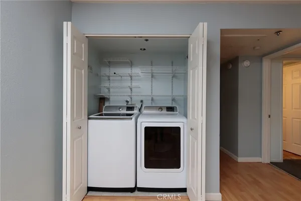 $3,210 | 3500 South Greenville Street, Santa Ana, CA 92704