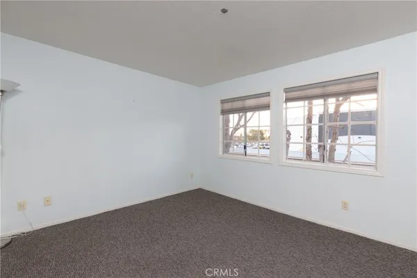 $3,210 | 3500 South Greenville Street, Santa Ana, CA 92704