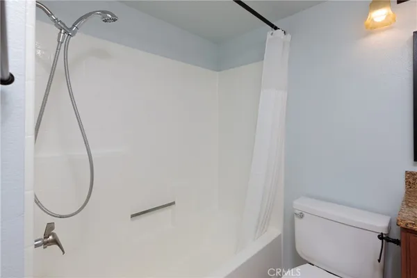 $3,210 | 3500 South Greenville Street, Santa Ana, CA 92704