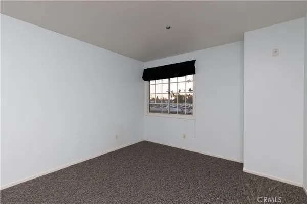 $3,210 | 3500 South Greenville Street, Santa Ana, CA 92704