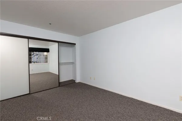 $3,210 | 3500 South Greenville Street, Santa Ana, CA 92704