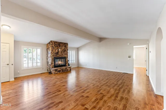 $529,000 | 75 Poinsettia Gardens Drive, Ventura, CA 93004