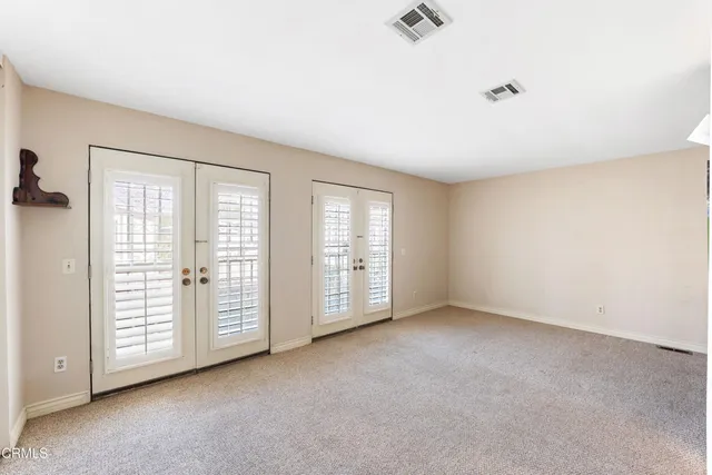 $529,000 | 75 Poinsettia Gardens Drive, Ventura, CA 93004