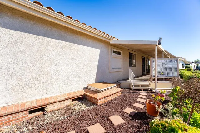 $529,000 | 75 Poinsettia Gardens Drive, Ventura, CA 93004