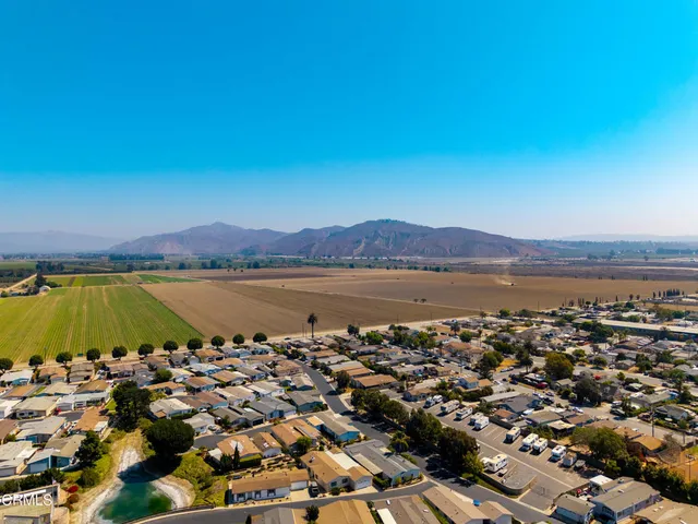 $529,000 | 75 Poinsettia Gardens Drive, Ventura, CA 93004