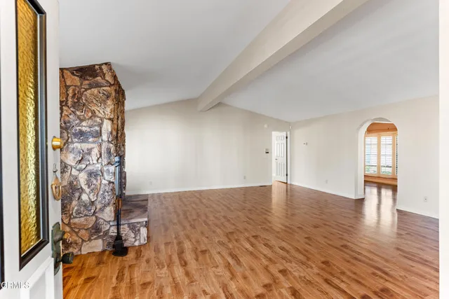 $529,000 | 75 Poinsettia Gardens Drive, Ventura, CA 93004