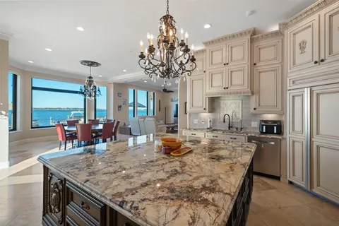 $1,650,000 | 3806 Walden Estates Drive, Montgomery, TX 77356