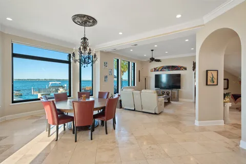 $1,650,000 | 3806 Walden Estates Drive, Montgomery, TX 77356