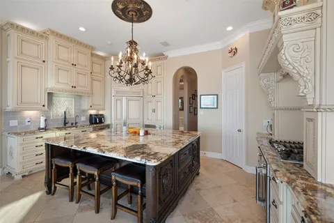 $1,650,000 | 3806 Walden Estates Drive, Montgomery, TX 77356