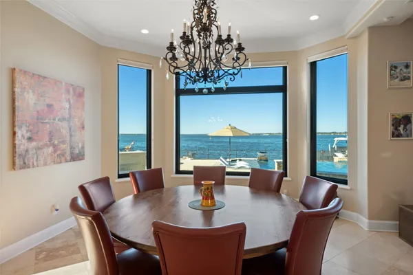 $1,650,000 | 3806 Walden Estates Drive, Montgomery, TX 77356