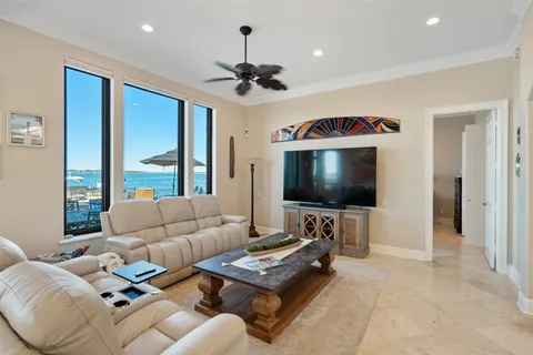 $1,650,000 | 3806 Walden Estates Drive, Montgomery, TX 77356