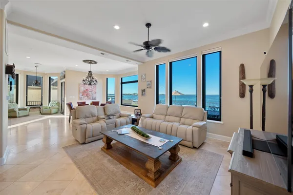 $1,650,000 | 3806 Walden Estates Drive, Montgomery, TX 77356