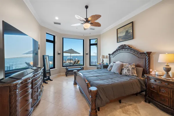 $1,650,000 | 3806 Walden Estates Drive, Montgomery, TX 77356