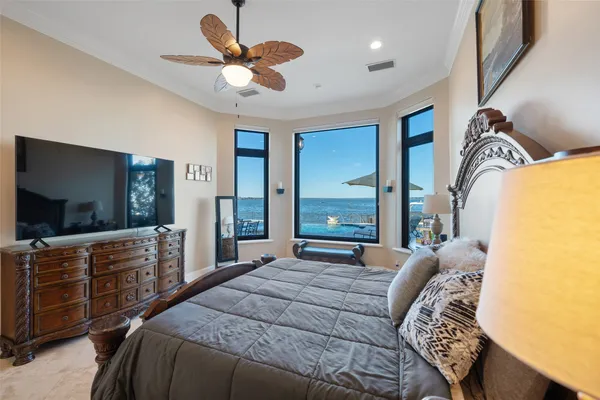 $1,650,000 | 3806 Walden Estates Drive, Montgomery, TX 77356