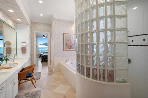 $1,650,000 | 3806 Walden Estates Drive, Montgomery, TX 77356