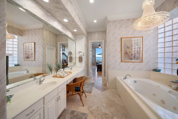 $1,650,000 | 3806 Walden Estates Drive, Montgomery, TX 77356