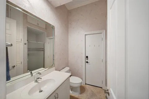 $1,650,000 | 3806 Walden Estates Drive, Montgomery, TX 77356