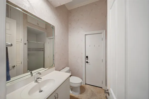 $1,650,000 | 3806 Walden Estates Drive, Montgomery, TX 77356