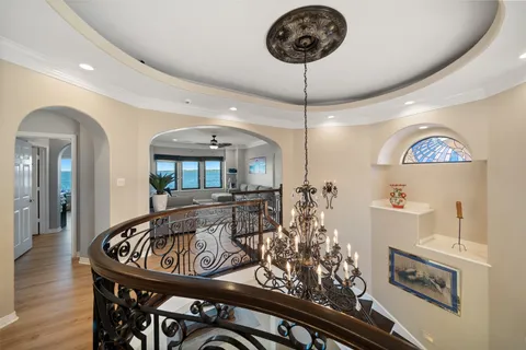 $1,650,000 | 3806 Walden Estates Drive, Montgomery, TX 77356