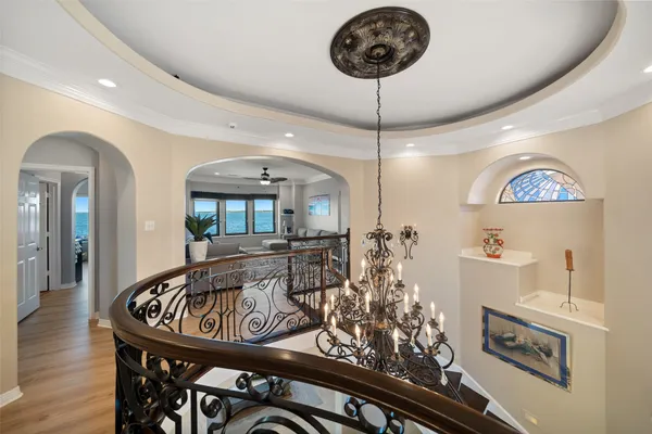 $1,650,000 | 3806 Walden Estates Drive, Montgomery, TX 77356