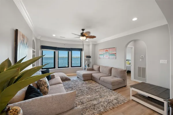 $1,650,000 | 3806 Walden Estates Drive, Montgomery, TX 77356