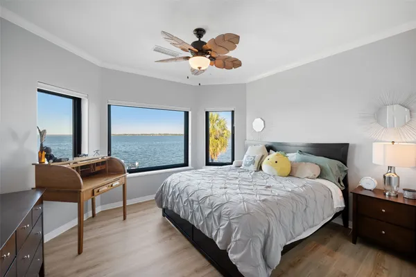 $1,650,000 | 3806 Walden Estates Drive, Montgomery, TX 77356